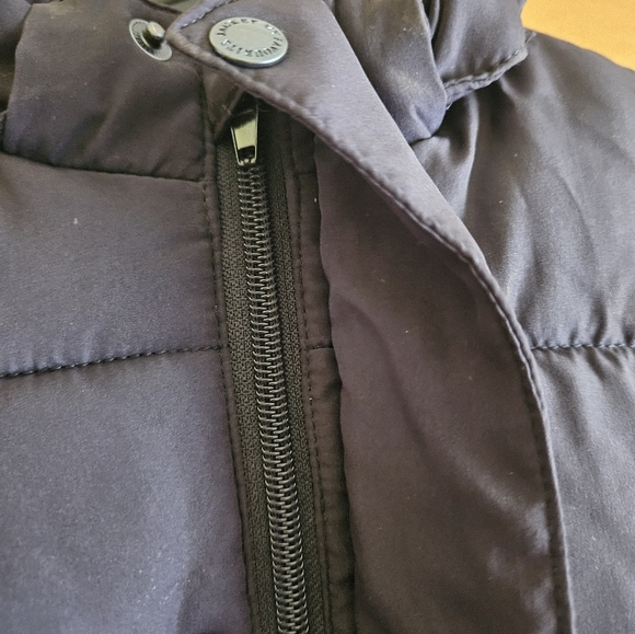 H&M Toddler Puffet Coat - Picture 2 of 5